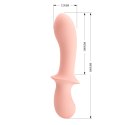 PRETTY LOVE - Abigal, 10 vibration functions, Silicone