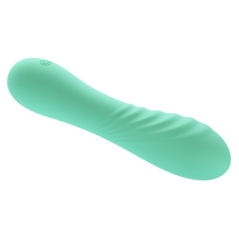 PRETTY LOVE - Alexisrose, 10 vibration functions, Silicone PRETTY LOVE - Alexisrose, 10 vibration functions, Silicone