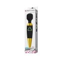PRETTY LOVE - Stymulator BODY WAND