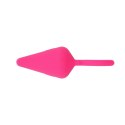 Candy Plug M-Pink