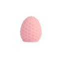 Male Tickler Masturbator Random Color Pocket Pink