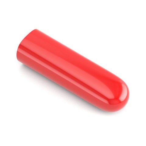 IJOY Rechargeable Bullet Scream IJOY Rechargeable Bullet Scream