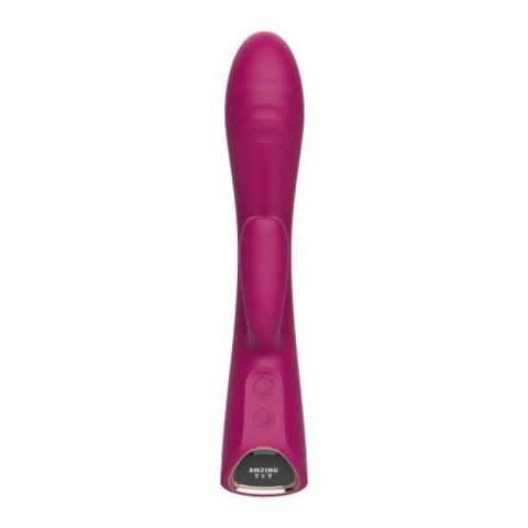 Vibratore Cool Rabbit Vibratore Cool Rabbit