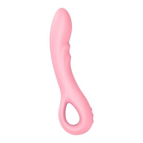 Vibratore Serenity Vibratore Serenity