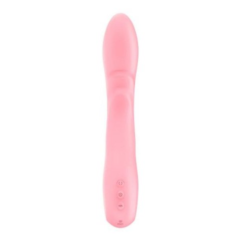 Vibratore Serenity Vibratore Serenity