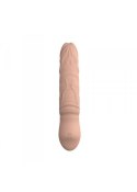 Wibrator-VIBRATORE REALISTICO ELYS - IMPERIAL MOVE FLESH