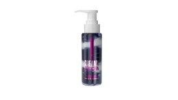CREAMY ATTRACTION BLACK BERRY