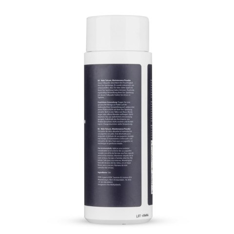 XFPPR101 Masturbator Renewable Powder 150gr. XFPPR101 Masturbator Renewable Powder 150gr.