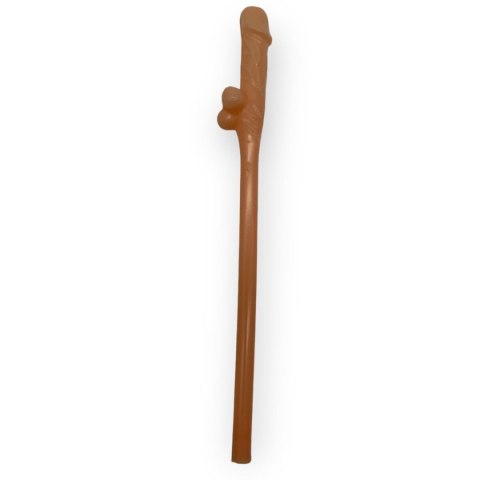 Kinky Pleasure - Penis Drinking Straws 10 pcs Kinky Pleasure - Penis Drinking Straws 10 pcs