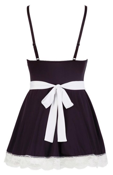Maid's Dress XL Maid's Dress XL
