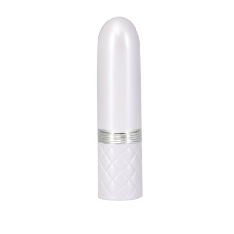 Pillow Talk - Lusty Luxurious Flickering Massager Pink Pillow Talk - Lusty Luxurious Flickering Massager Pink
