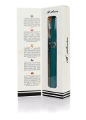 NEXORA™ TriPulse 3-in-1 | Intymny Masażer z 3 Końcówkami | 10 Trybów Wibracji | USB Rechargeable