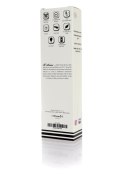NEXORA™ TriPulse 3-in-1 | Intymny Masażer z 3 Końcówkami | 10 Trybów Wibracji | USB Rechargeable