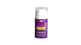 VIBRATION BLACK BERRY