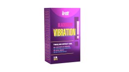 VIBRATION BLACK BERRY