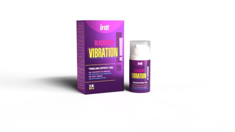 VIBRATION BLACK BERRY VIBRATION BLACK BERRY