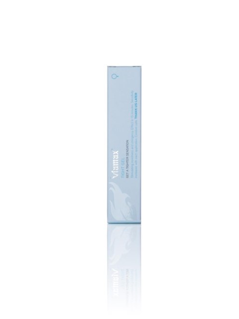 Viamax - Tight Gel 15 ml Viamax - Tight Gel 15 ml