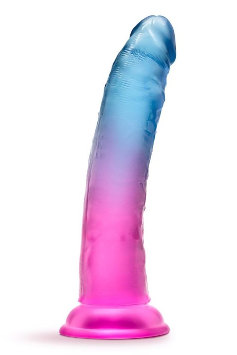 Velvessa™ Sunset Sky 7” – Realistyczne Dildo z Przyssawką | Kolor Zmierzchu Velvessa™ Sunset Sky 7” – Realistyczne Dildo z Przyssawką | Kolor Zmierzchu