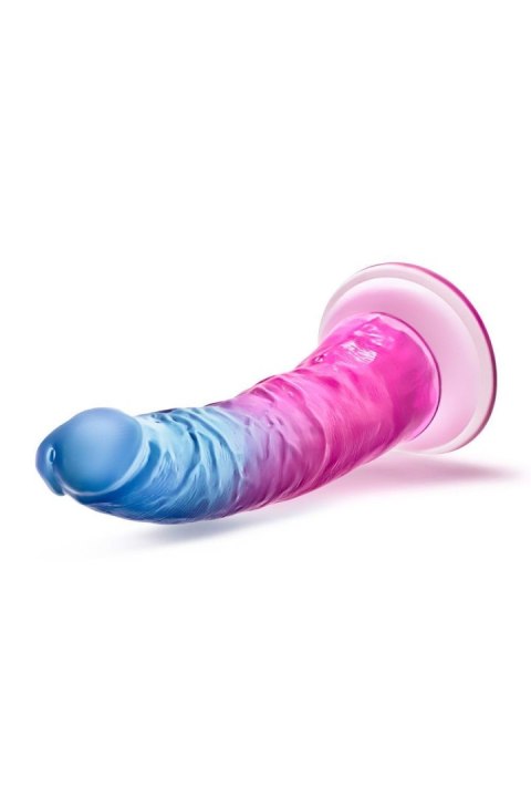 Velvessa™ Sunset Sky 7” – Realistyczne Dildo z Przyssawką | Kolor Zmierzchu Velvessa™ Sunset Sky 7” – Realistyczne Dildo z Przyssawką | Kolor Zmierzchu