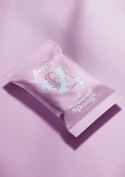 Beppy Soft & Comfort Wet 8pcs Natural