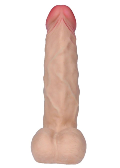 POSEJDON™ FlexCore 7.5” by LOVECLONEX – Real Feel Dildo POSEJDON™ FlexCore 7.5” by LOVECLONEX – Real Feel Dildo