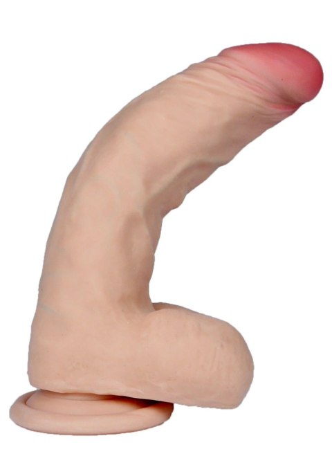 POSEJDON™ FlexCore 7.5” by LOVECLONEX – Real Feel Dildo POSEJDON™ FlexCore 7.5” by LOVECLONEX – Real Feel Dildo