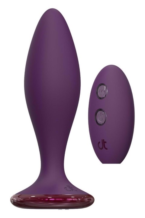 GLAM STRONG ANAL VIBE GLAM STRONG ANAL VIBE