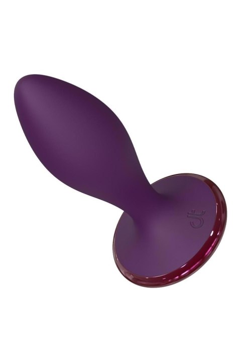 GLAM STRONG ANAL VIBE GLAM STRONG ANAL VIBE