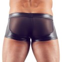 Men's Pants XL