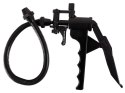 Penis Pump "Mega Vacuum"