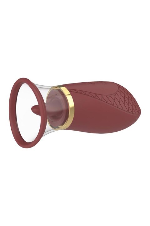 Romance Roxy™ – Luksusowa Wibracja. Intymna Bliskość. Nieskończona Przyjemność. Romance Roxy™ – Luksusowa Wibracja. Intymna Bliskość. Nieskończona Przyjemność.