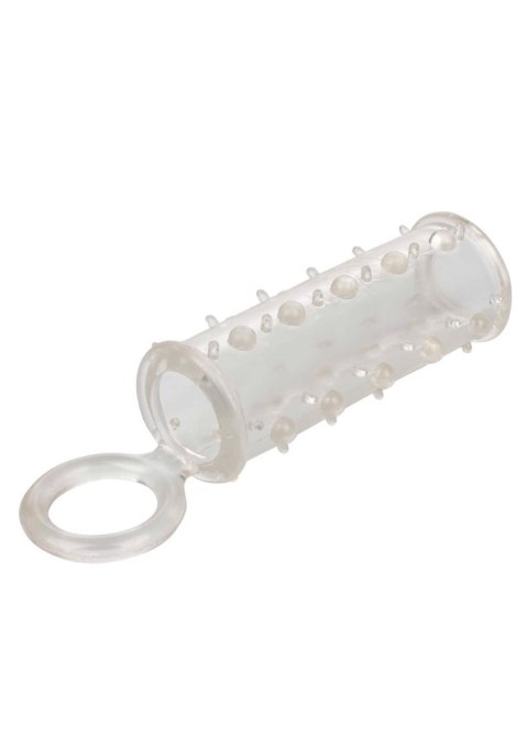 Sensation Enhancer Transparent Sensation Enhancer Transparent