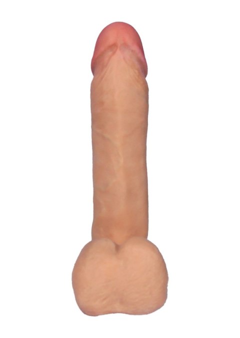 APOLLO™ Orbit 7" – USB Rotating Pleasure Rod by LOVECLONEX APOLLO™ Orbit 7" – USB Rotating Pleasure Rod by LOVECLONEX