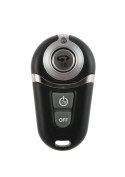 APOLLO™ Orbit 7" – USB Rotating Pleasure Rod by LOVECLONEX