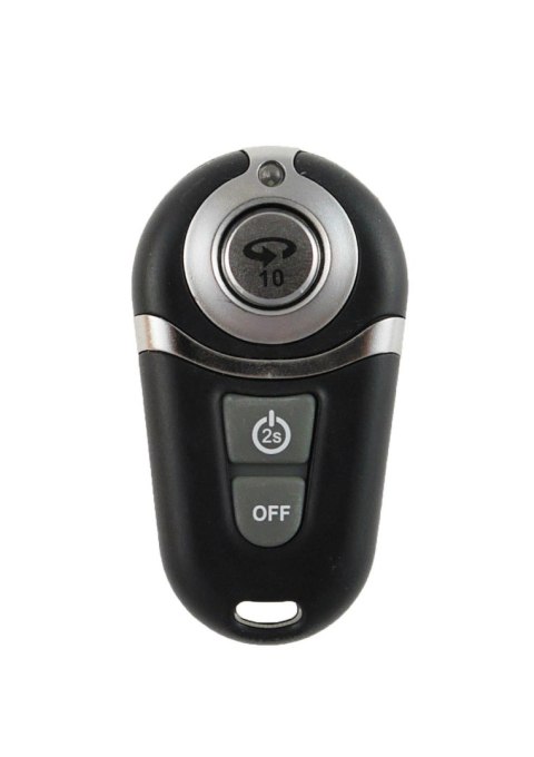 APOLLO™ Orbit 7" – USB Rotating Pleasure Rod by LOVECLONEX APOLLO™ Orbit 7" – USB Rotating Pleasure Rod by LOVECLONEX