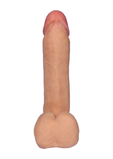 KRONOS™ Pulse 7” – Timekeeper of Pleasure by LOVECLONEX KRONOS™ Pulse 7” – Timekeeper of Pleasure by LOVECLONEX