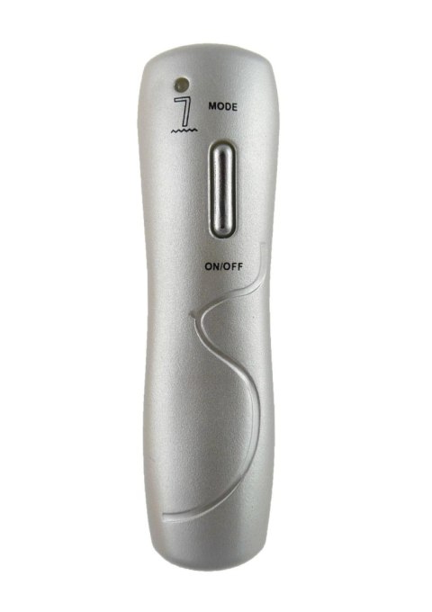 KRONOS™ Pulse 7” – Timekeeper of Pleasure by LOVECLONEX KRONOS™ Pulse 7” – Timekeeper of Pleasure by LOVECLONEX