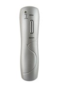 ZEUS-LOVECLONEX™ 9” – Ultimate Power Vibrator