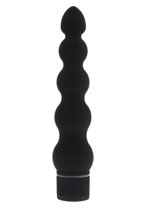 Amazing Pleasure Sex Toy Kit Black Amazing Pleasure Sex Toy Kit Black