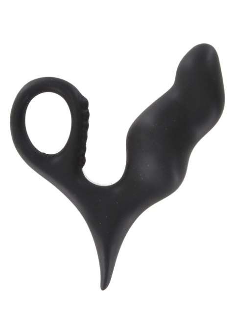 Amazing Pleasure Sex Toy Kit Black Amazing Pleasure Sex Toy Kit Black