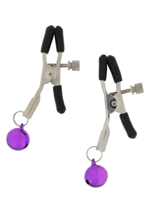 Amazing Pleasure Sex Toy Kit Black Amazing Pleasure Sex Toy Kit Black