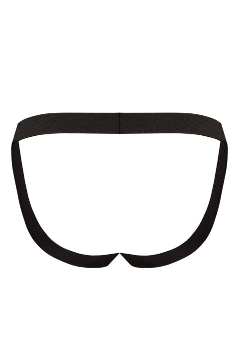 EROS jock strap XL EROS jock strap XL