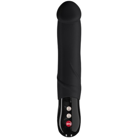 Fun Factory - BIG BOSS black Fun Factory - BIG BOSS black