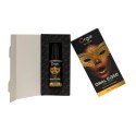 ORAL EASE DEEPTHROAT - Mouth and Throat Spray