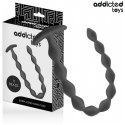 Addicted Toys Extra Long Plug silikonowy 55 cm - anatomiczny model XL