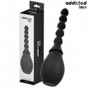 Addicted Toys Model 2 Przenośny System Czyszczący 160 ml