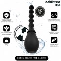 Addicted Toys Model 2 Przenośny System Czyszczący 160 ml