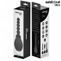 Addicted Toys Model 2 Przenośny System Czyszczący 160 ml
