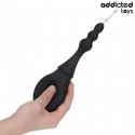 Addicted Toys Model 4 Travel Cleaner - Kompaktowy odkurzacz do higieny podrożnej 160 ml
