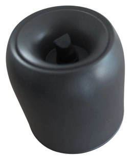 Autoblow VacuGlide Cap+Silicone Nipple - końcowka silikonowa do systemu VacuGlide